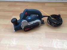Bosch handhobel gho gebraucht kaufen  Oberhausen