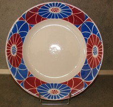 Ancien compotier céramique d'occasion  Vitry-le-François