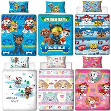 Official paw patrol for sale  ROCHDALE