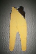 kiwa spulkasten gebraucht kaufen kiwa spulkasten gebraucht kaufen Deutschland