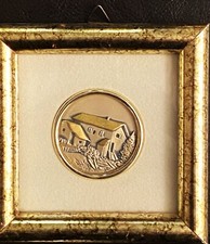 Vtg 925 sterling for sale  Forest Hills