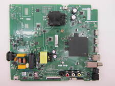 Placa principal Toshiba 43C350LU 323231 (TPD.T962X3.PC702 (T)) segunda mano  Embacar hacia Argentina