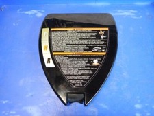 Seadoo jetski storage for sale  BRENTWOOD