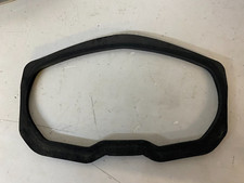 Bmw r1200 speedo for sale  GODSTONE