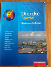 diercke deutschland gebraucht kaufen diercke deutschland gebraucht kaufen Deutschland