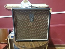 Vox t60 watt for sale  Bentonville