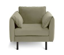 Habitat bexley fabric for sale  BIRMINGHAM