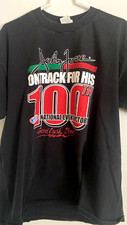 John force nhra for sale  Temecula