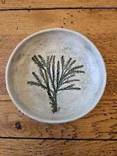 Vtg salt marsh for sale  Bismarck