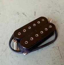 Dimarzio super distortion for sale  Chicago