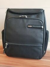 Tumi alpha dover gebraucht kaufen  Leonberg