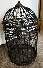 Vintage metal wire for sale  Floral City