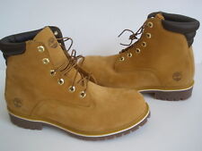 Timberland classic premium d'occasion  Expédié en Belgium