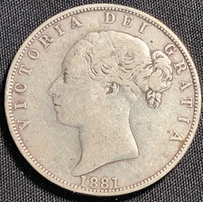 2 crown victorias for sale  Rockford