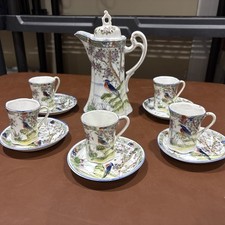 Vintage made japan for sale  Smithsburg