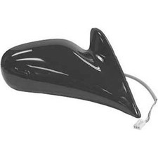 Gm1321229 new right for sale  USA