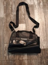 Tommy hilfiger purse for sale  Swainsboro