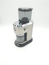 Delonghi kaffeemühle kücheng gebraucht kaufen  Klosterlechfeld