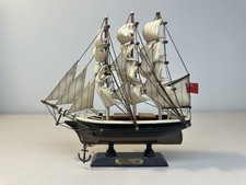 Cutty sark 1869 for sale  ABBOTS LANGLEY