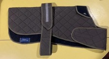 Norstar bio magnetics for sale  CRANBROOK