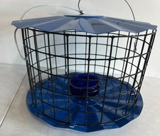 New erva bluebird for sale  Annandale