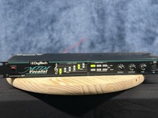 Digitech midi vocalist for sale  Lebanon