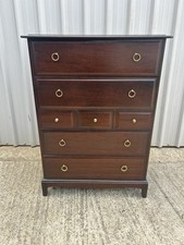 Stag minstrel tallboy for sale  TONBRIDGE