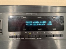Ensoniq keyboard for sale  Laguna Niguel