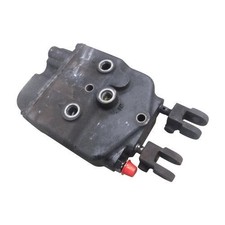 Used brake valve for sale  Lake Mills