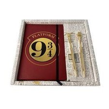 Livre set harry d'occasion  Les Mureaux