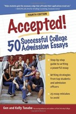 Accepted successful college for sale  North Smithfield