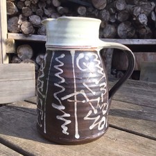Vintage keith ashley for sale  LIGHTWATER