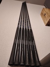 Ping golf club for sale  Ponchatoula
