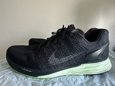 nike lunarglide 2 for sale nike lunarglide 2 for sale HOUNSLOW