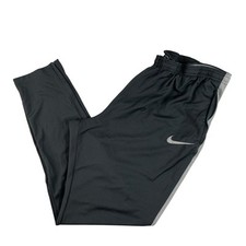 Nike slim fit for sale  HULL