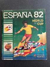 Album completo panini usato  Roma