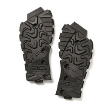 Sidi replacement crossfire for sale  Signal Hill