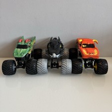 Batman toro loco for sale  BLACKPOOL