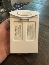Genuine dji phantom for sale  Athens