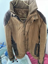 Blouson homme charles d'occasion  Andrézieux-Bouthéon