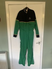 John deere overalls for sale  NEWPORT-ON-TAY