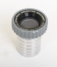 Wray anastigmat 85mm for sale  LONDON