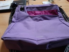 Tupperware tasche pink gebraucht kaufen  Laudenbach