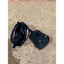 Gtech ssa 5ap for sale Gtech ssa 5ap for sale  STAFFORD