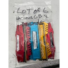 Skill ripjaws ddr4 for sale  Tucson