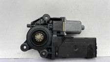 Moteur leve vitre d'occasion  Moulins