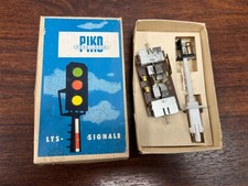 Signal tricolore piko d'occasion Signal tricolore piko d'occasion  Saint-Martin-des-Besaces