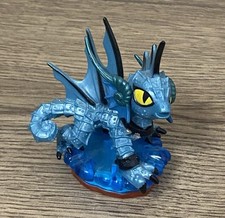Skylanders trap team for sale  ALFRETON