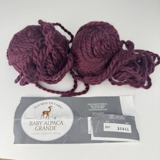 Plymouth yarn 100 for sale  Mobile