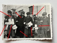 davidstern gebraucht kaufen  Bönningstedt